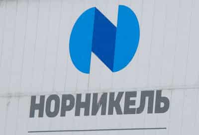 Image for Nornickel says higher prices offset increased costs, delivery times from Iran war