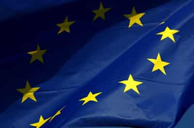 Image for EU extends sanctions against Myanmar by a year