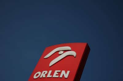 Image for Polish energy company Orlen gets force majeure note from QatarEnergy, source says