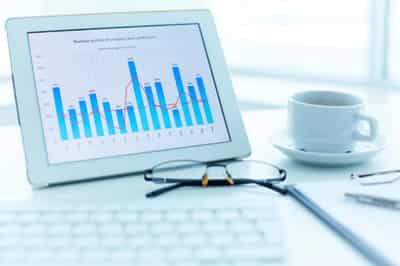 Image for OVER 90% OF BUSINESSES CLOSE MONTH END CYCLE EARLY TO COMBAT DATA CHALLENGES