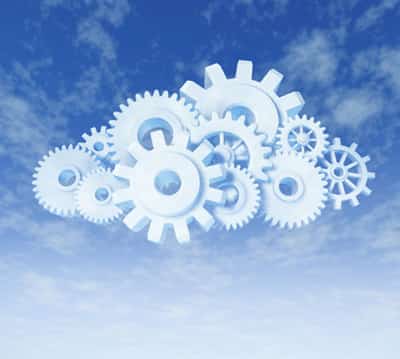 Image for The Top 5 Brilliant things the Cloud Can Deliver &#8211; If You Get Your Security Right