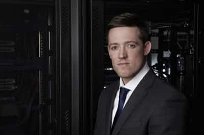 Image for SOCIAL MEDIA WALL WOWS RETAIL PROPERTY INVESTORS