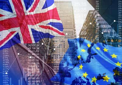 Image for Implementing International Regulations from a Tech Perspective: Lessons from the Union Customs Code and Brexit