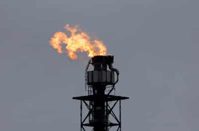 Image for Oil majors are betting big on biofuels with over 40 projects by 2030, Rystad says