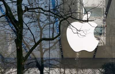Image for Apple to open its AI models to developers, Bloomberg News reports
