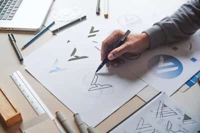 Image for Inbound Marketing Techniques for Lead Generation