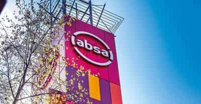 Image for Absa’s digital excellence receives international recognition
