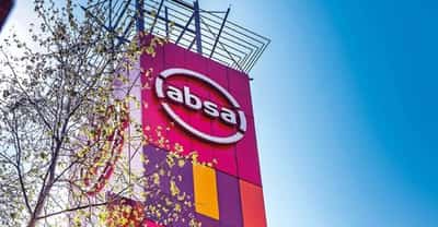 Image for Absa’s digital excellence receives international recognition