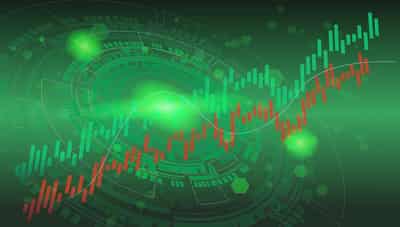 Image for Charts and AI: How Solvent.Life’s Image Recognition Is Disrupting Financial Trading