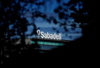 Image for Spain's Sabadell, Bankinter set to join European stablecoin consortium, Expansion says