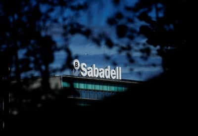 Image for Spain's Sabadell, Bankinter set to join European stablecoin consortium, Expansion says