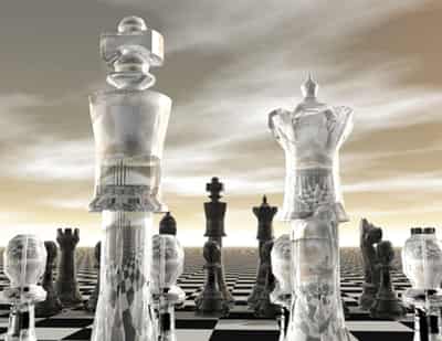 Image for UPWARDLY MOBILE – A NEW OPPORTUNITY FOR CHALLENGER BANKS TO TAKE THE LEAD