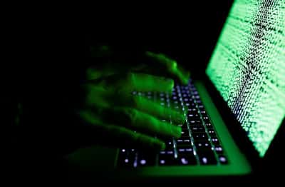 Image for Dutch 'reformed hacker' arrested in ShinyHunters investigation, police and boss say