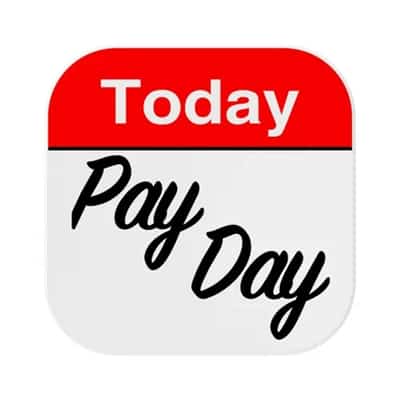 Image for DailyPay Completes Inaugural Asset-Backed Securitization, Powering Its Mission To Break The Paycheck-To-Paycheck Cycle For Millions of Workers