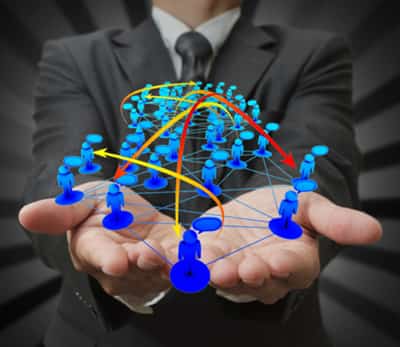 Image for PLANVIEW TO PRESENT AT ADVANCED PROJECT MANAGEMENT FOR THE OIL AND GAS INDUSTRY