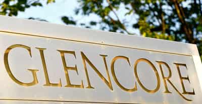 Image for Glencore slashes about 1,000 roles under new operational structure