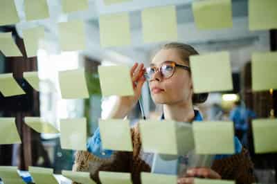 Image for Wealth managers must build bonds with the future generation of HNW individuals to retain assets, says GlobalData