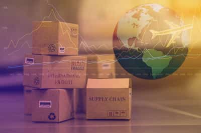 Image for Q&A with WorldFirst: Supporting SMEs with international trade