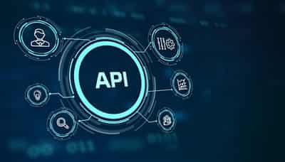 Image for API Banking Is Moving From Connectivity To Strategy