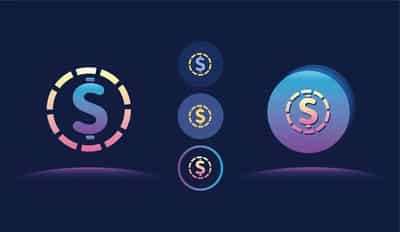 Image for Dual-Stablecoin Routing Beats Single-Coin Cross-Border Payments by Up to 6.22% in 21-Day Live Test