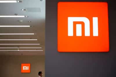 Image for China&#8217;s Xiaomi completes business registration of electric vehicle unit