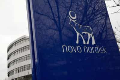 Image for Novo Nordisk hit by cyber incident, probes data breach