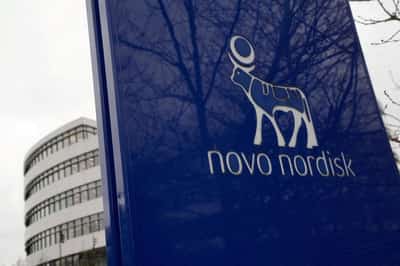 Image for Novo Nordisk hit by cyber incident, probes data breach