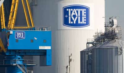 Image for Britain's Tate & Lyle in discussions with US rival Ingredion for $3.7 billion takeover bid
