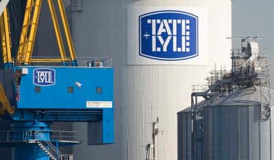 Image for Britain's Tate & Lyle in discussions with US rival Ingredion for $3.7 billion takeover bid