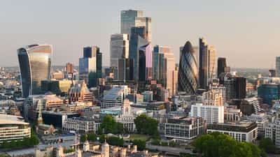 Image for Man Group assets under management stagnate in Q1
