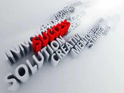 Image for THE 10 PITFALLS TO STRATEGIC FAILURE AND HOW TO AVOID THEM