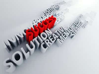 Image for THE 10 PITFALLS TO STRATEGIC FAILURE AND HOW TO AVOID THEM