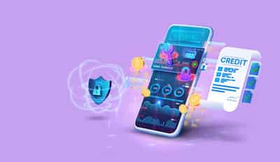 Image for Analyzing Mobile Banking Usage Patterns to Enhance Retail Customer Experience and Engagement
