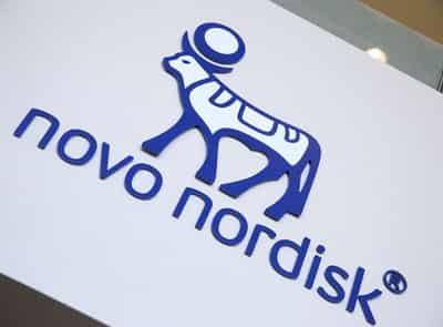 Image for Novo Nordisk strikes $2.2 billion deal with Septerna to develop new obesity treatments
