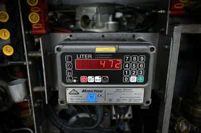 Image for From groceries to home loans, high oil prices permeate daily life 