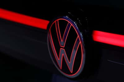Image for Volkswagen to recall over 208,700 US vehicles over steering rack bolt defect, NHTSA says