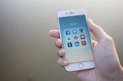 Image for How to Reset iPhone?
