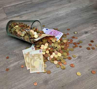 Image for The future of open banking: opportunities and challenges