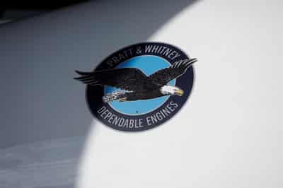 Image for Pratt & Whitney in talks over Airbus engine needs beyond 2025