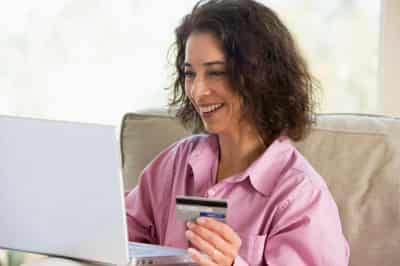 Image for How Live Shoppable Video is Transforming the E-Commerce Experience