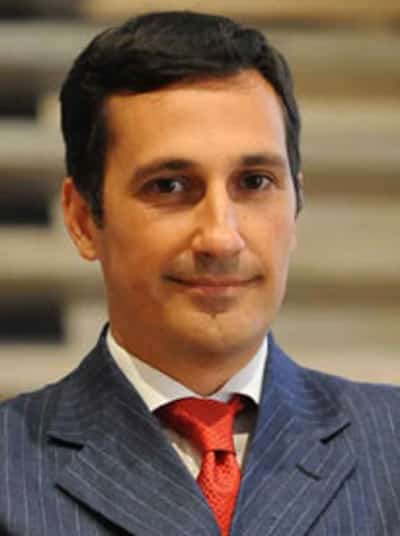 Image for EULER HERMES GCC UNDERSCORES IMPORTANCE OF TCI FOR SMES     Insure Direct (Brokers) LLC and the DMCC Free Zone general insurance workshop features ‘How to Ease SMEs Access to Finance’