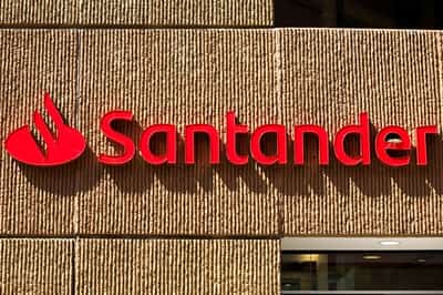 Image for Santander tops Inditex as Spain's most valuable company