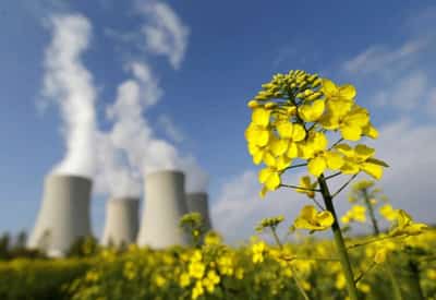 Image for Corporate sustainability push a $35 trillion dollar conundrum for auditors