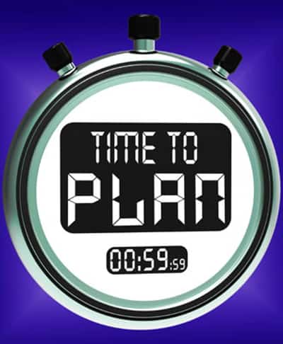 Image for IFRS 9 DUE DATE ADDS TO THE REGULATORY HEAT OF 2018