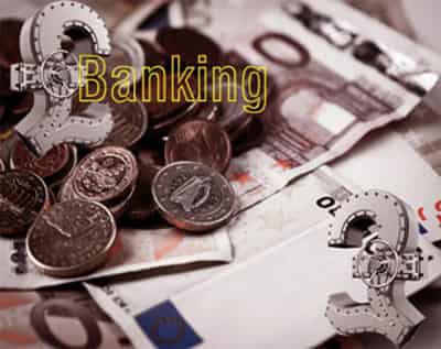 Image for CAN WE FIX THE BANKING SYSTEM?