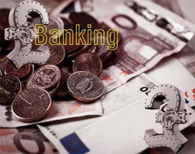 Image for CAN WE FIX THE BANKING SYSTEM?