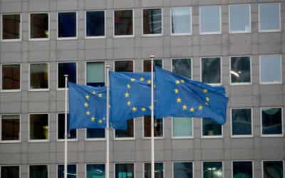 Image for EU watchdog says super regulator for insurers is overdue