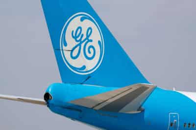 Image for Jet leasing shake-up looms as AerCap and GE unit discuss tie-up