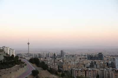 Image for Exclusive-Iran deal includes $300 billion fund, more than half of which already committed, source says