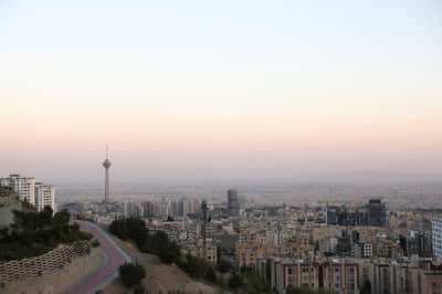 Image for Exclusive-Iran deal includes $300 billion fund, more than half of which already committed, source says